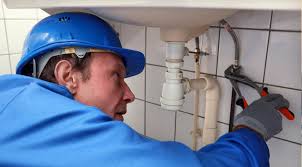 Best Garbage Disposal Repair and Installation  in Eddyville, KY